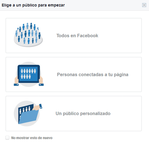 Como-segmentar-correctamente-en-Facebook-Ads-1