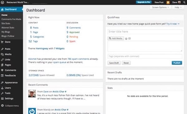 WordPress-te-facilita-la-creacion-de-una-pagina-web