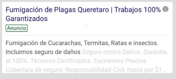 ESTRATEGIA-DE-PUBLICIDAD-EN-GOOGLE-ADS-PARA-EMPRESAS-DE-MANTENIMIENTO-1