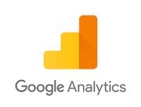 google analytics ¿Para-que-sirve-Google-Analytics-1