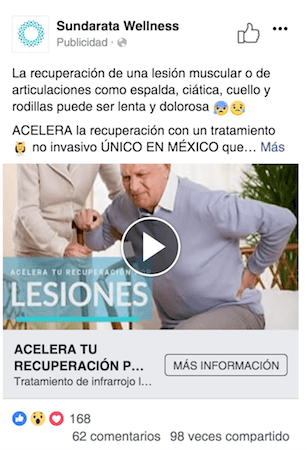 Ejemplo de anuncio exitoso en Facebook COMO-CONSEGUIR-PROSPECTOS-Y-CLIENTES-CON-UN-ANUNCIO
