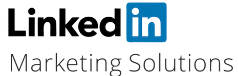 linkedin marketing