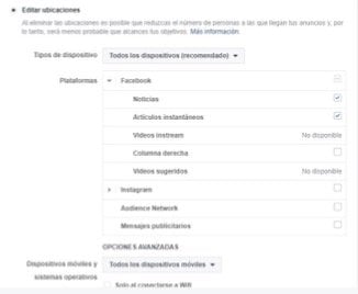 Ubicaciones de anuncios en facebook Como-hacer-un-anuncio-en-Facebook-para-posicionar-mi-negocio-5