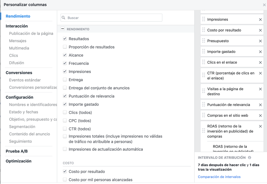 Cómo saber si tu anuncio de Facebook es exitoso ¿QUE-TOMAR-EN-CUENTA-PARA-TOMAR-DECISIONES