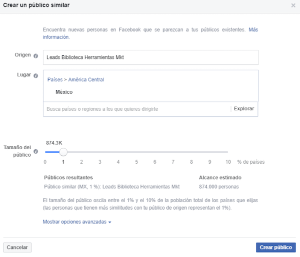 Mejora-tus-resultados-con-esta-segmentacion-2