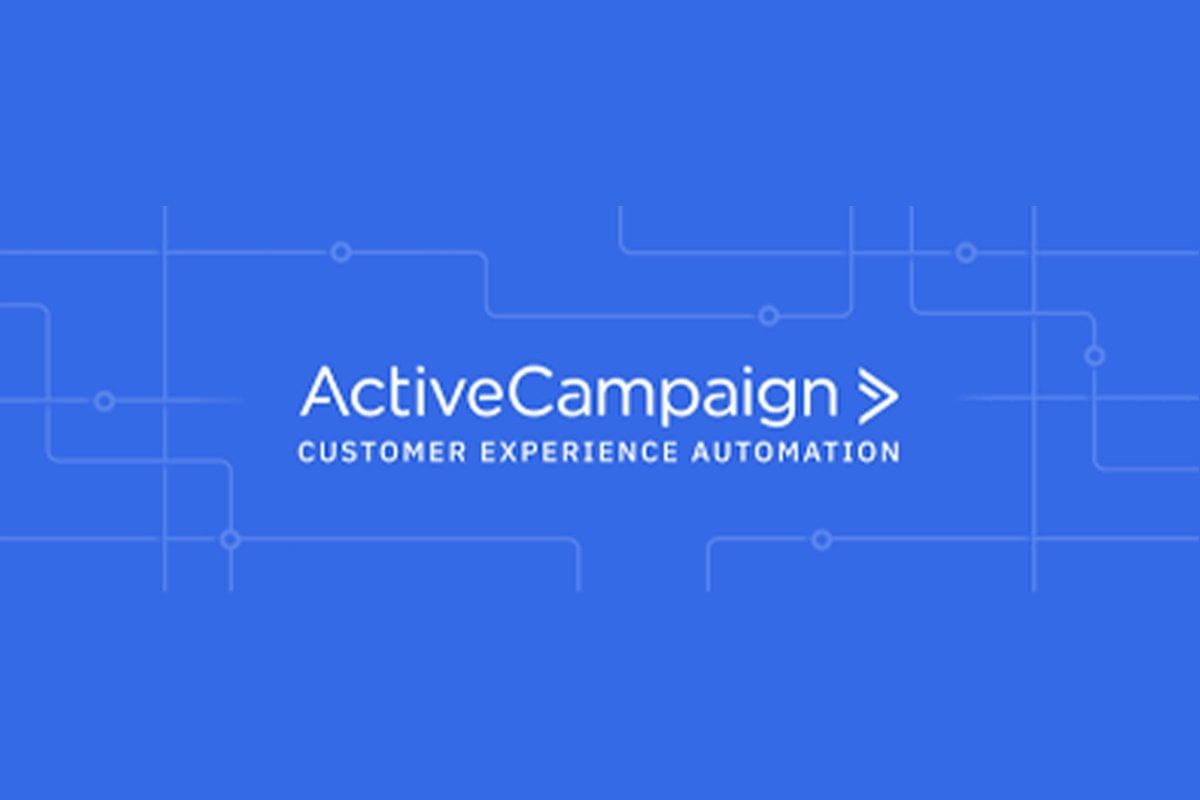 Automatización de la experiencia del cliente en ActiveCampaign.