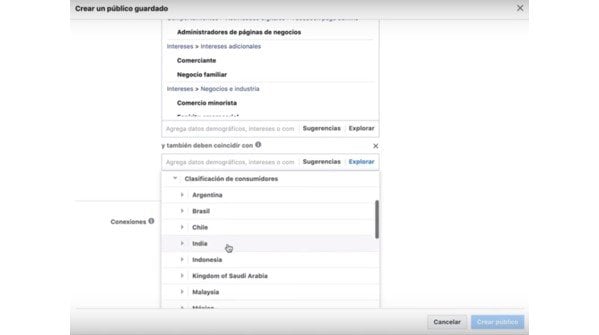 Ejemplo-de-segmentacion-3-Nicho-de-poder-adquisitivo-Alto-Empresarios-clasificacion