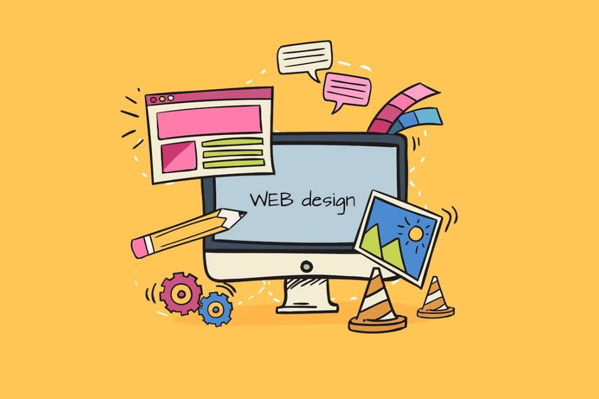 Una página de registro de WordPress que se muestra en la pantalla de una computadora.