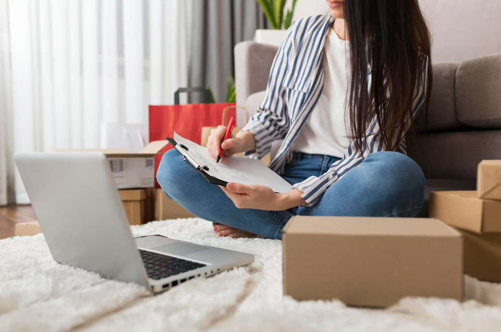 Embudos de Venta Online, la forma de vender por internet