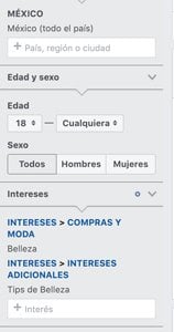 ¿Como-usar-Estadisticas-del-publico-de-Facebook-funciona