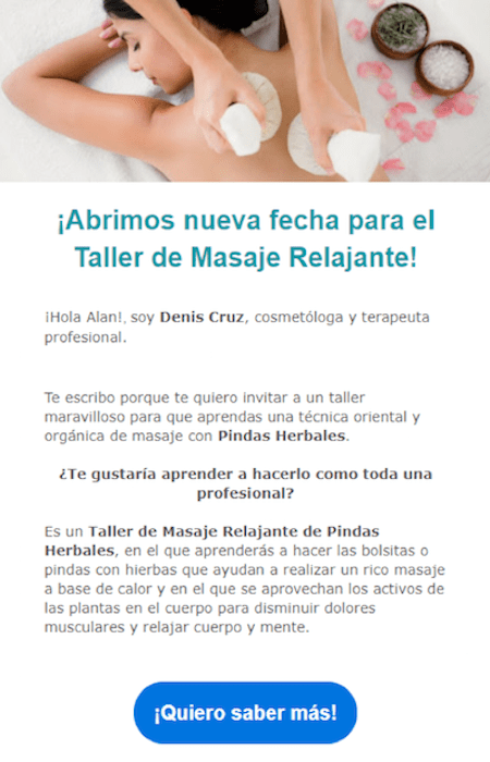 camapana-venta-promocion-emailing