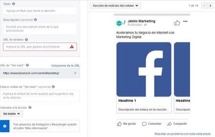 diseñar anuncios en facebook Como-hacer-un-anuncio-en-Facebook-para-vender-titulo