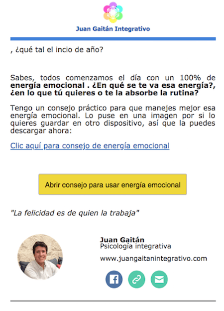 Campanas-de-Newsletter