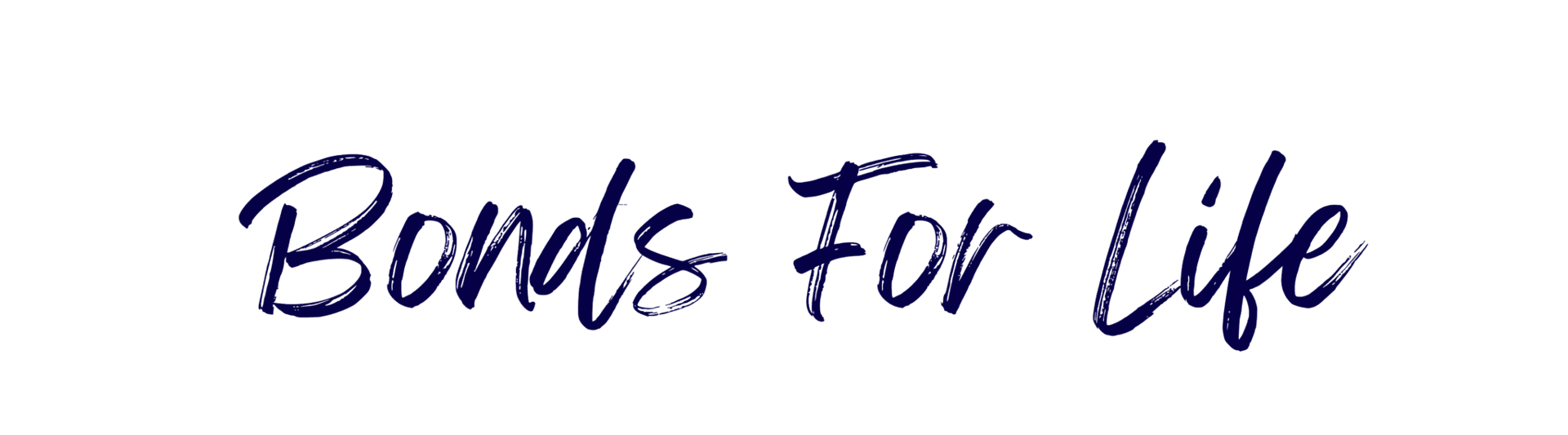 Redefining What's Possible That's JCHAI (72 x 20 in) (1) img-1