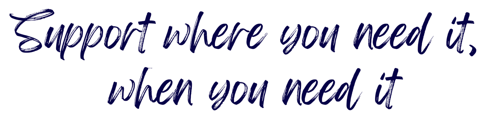 Redefining What's Possible That's JCHAI (10) img-1