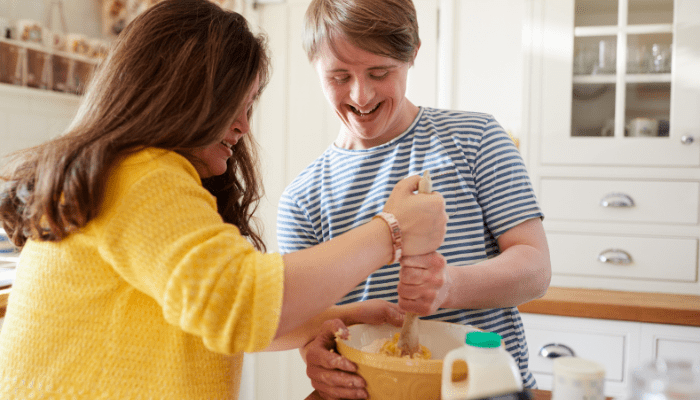 Untitled design (56) img-2