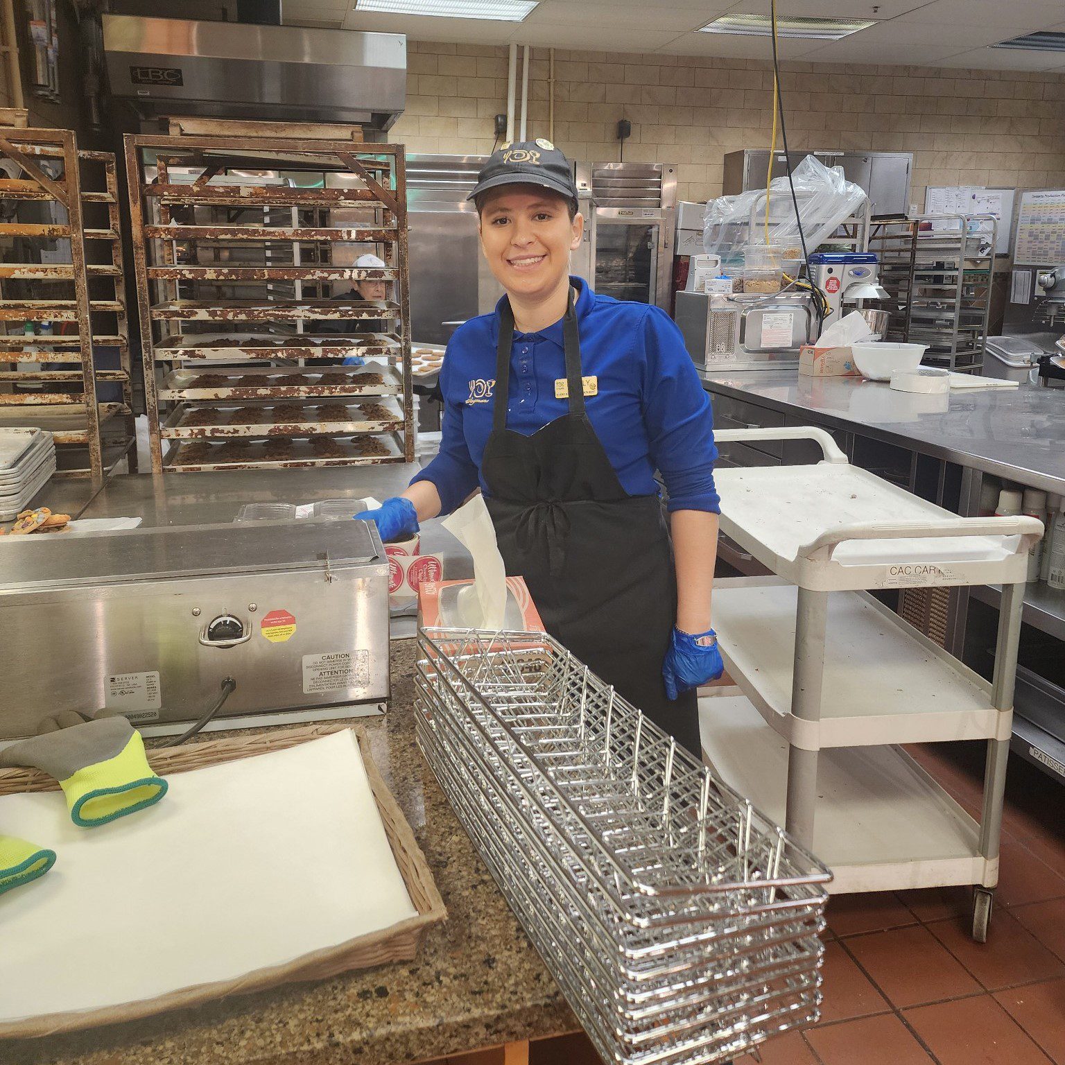 IMG_20241010_115144 img-2