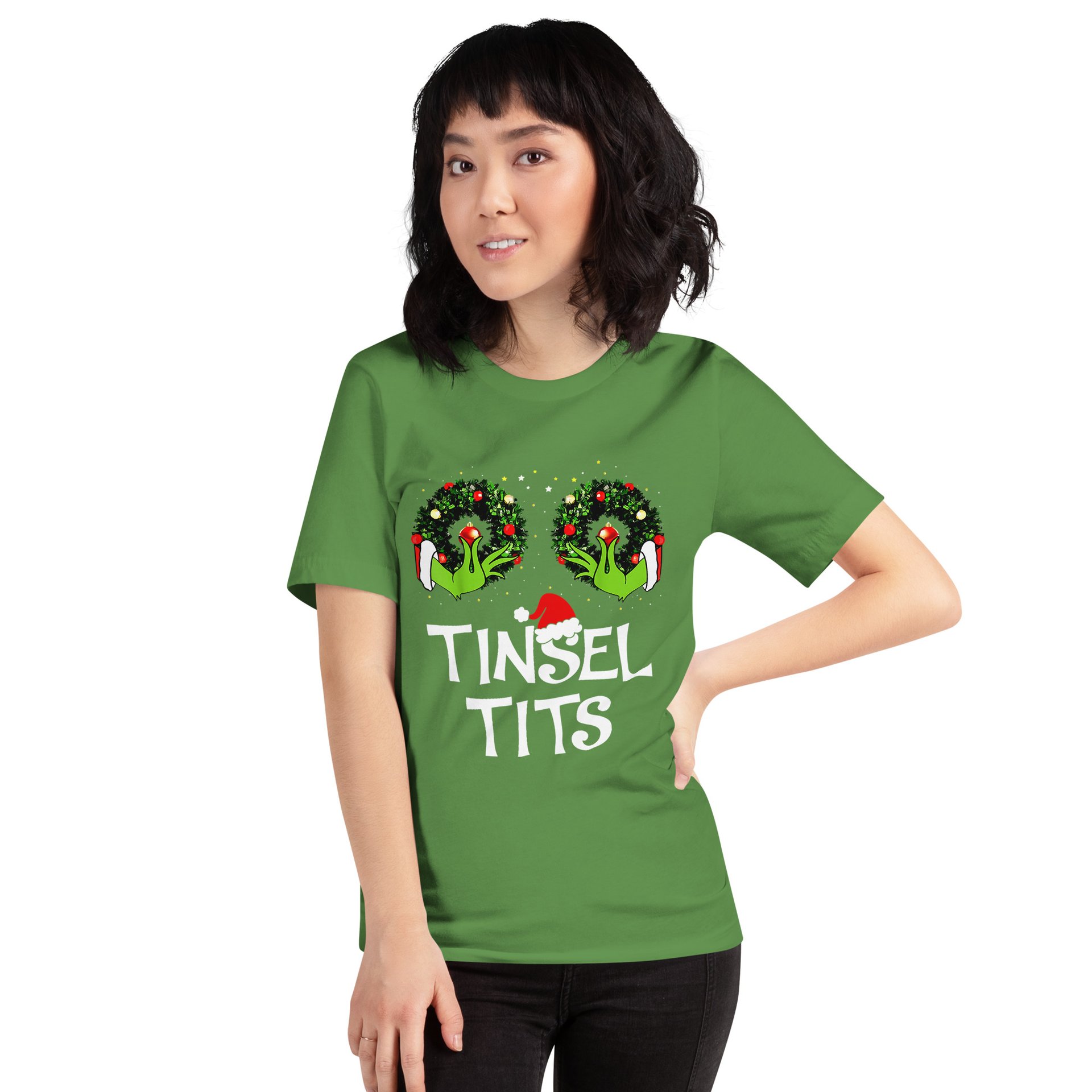 unisex-staple-t-shirt-leaf-front-66f48c791c885.jpg img-9