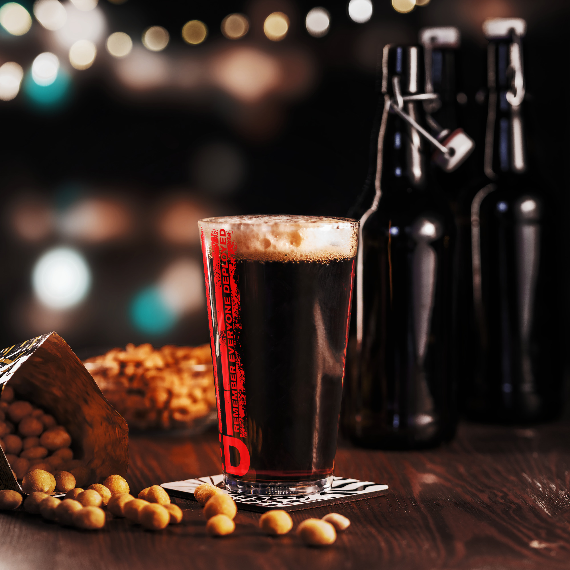 shaker-pint-glass-16-oz-16-oz-left-66f2ea6376b85.jpg img-8