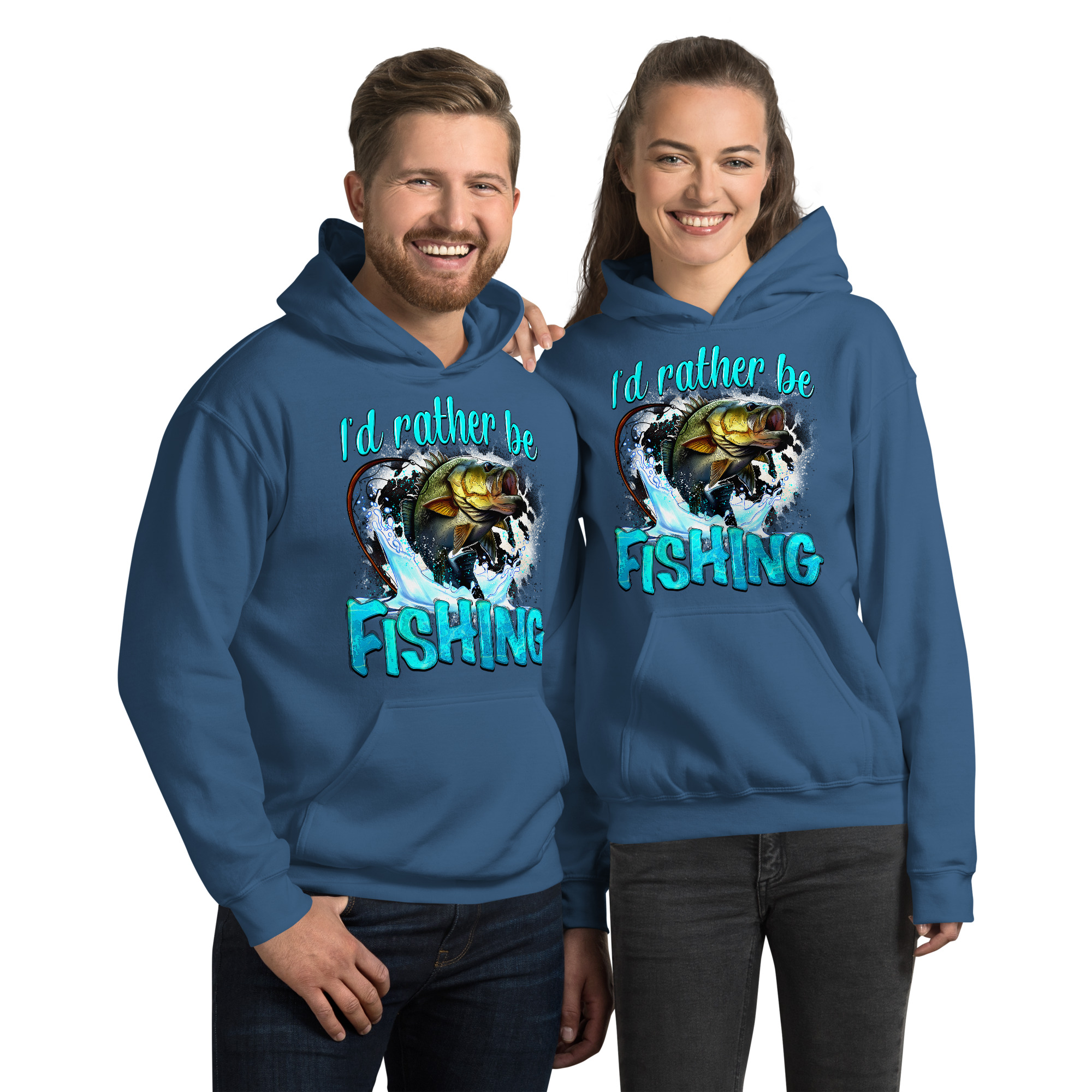 unisex-heavy-blend-hoodie-indigo-blue-front-66f56db70241c.jpg img-9