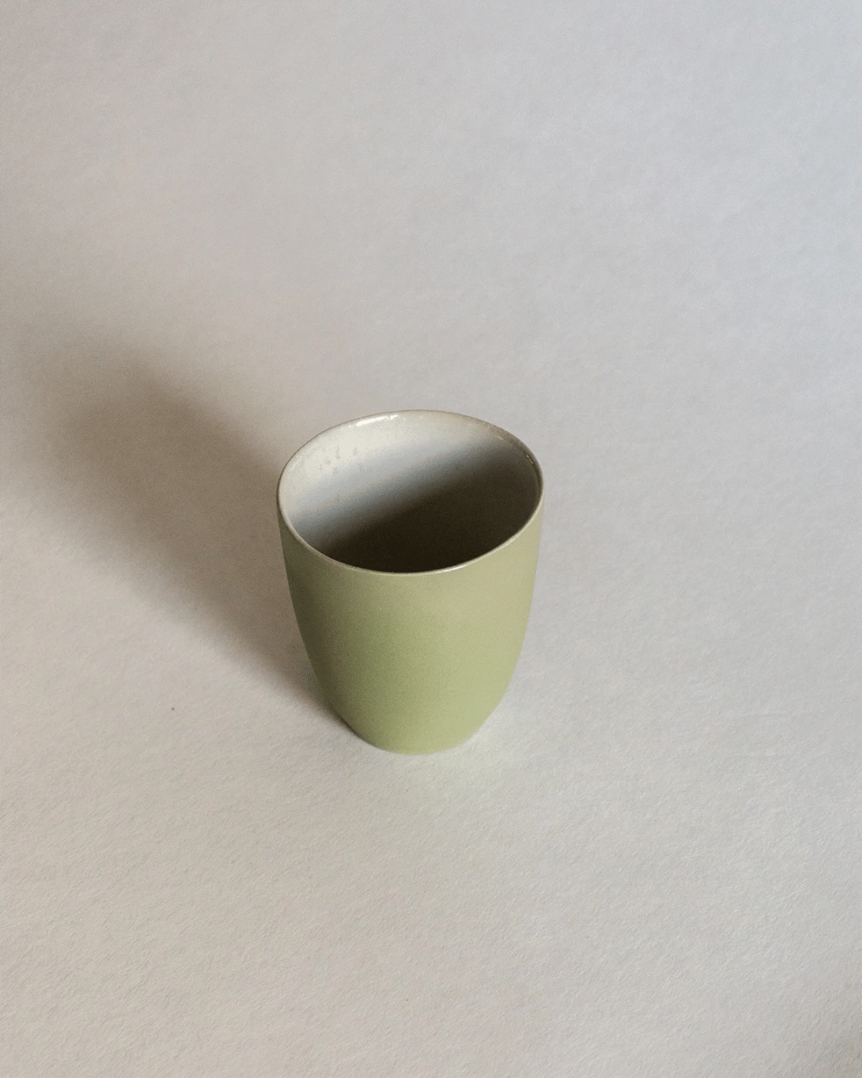 TALL Cup - Image 5