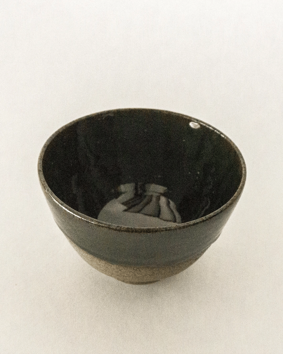 STNWRE Bowl - Salted Caramel (Copy) (Copy) (Copy) - Afbeelding 3