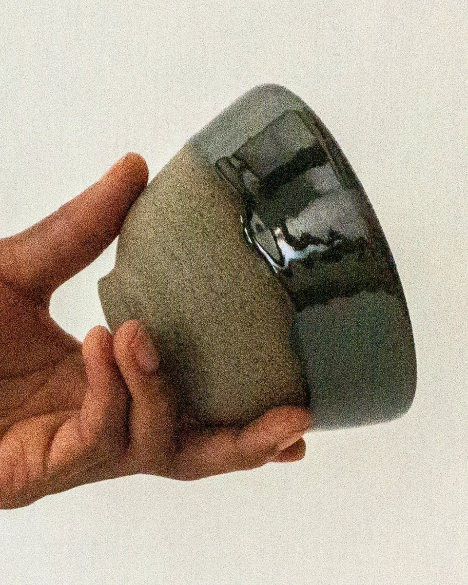 STNWRE Bowl - Salted Caramel (Copy) (Copy) (Copy) - Afbeelding 5