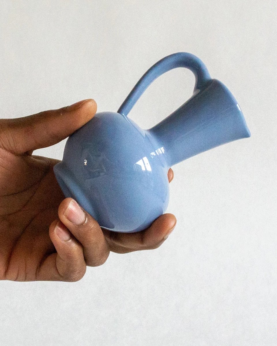 PITCHER - Image 4