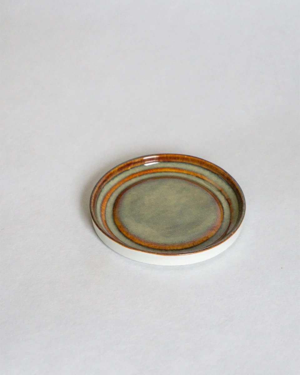 MINI Plate - Image 4