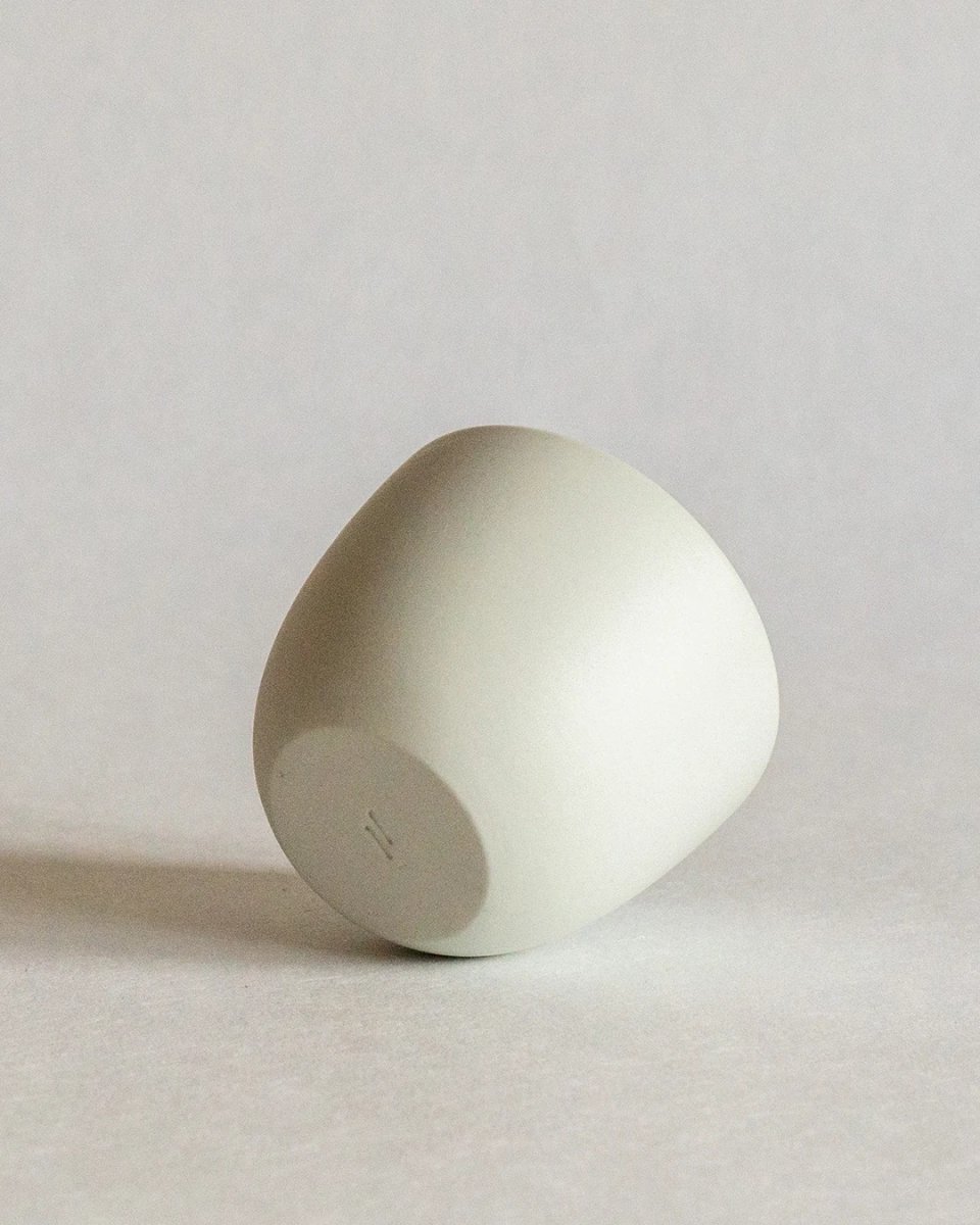 SHORT Cup - Wide - Image 3