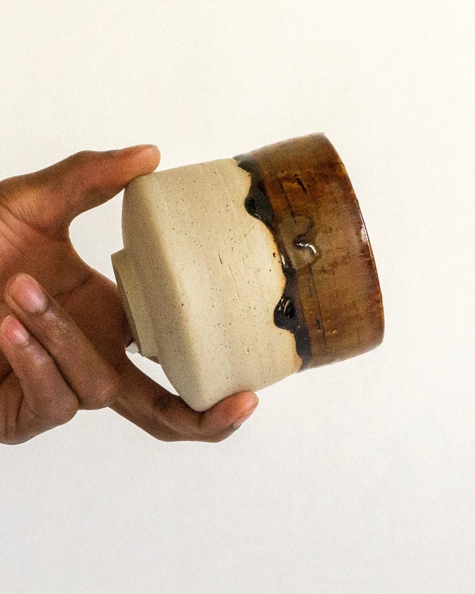 STNWRE Cup - Salted Caramel - Image 6