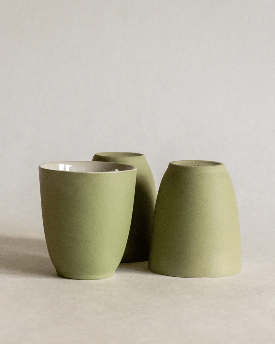 TALL Cup - Image 3