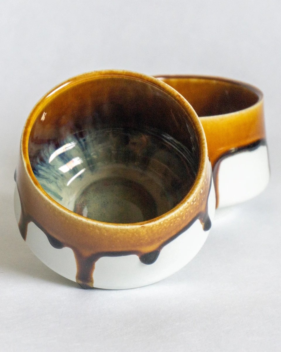 Medium Bowl - Image 9