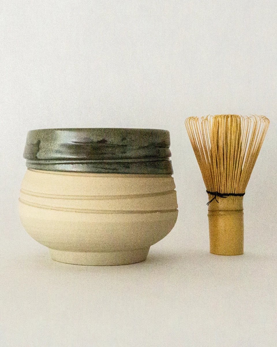 STNWRE Bowl - Salted Caramel (Copy) (Copy) - Afbeelding 7