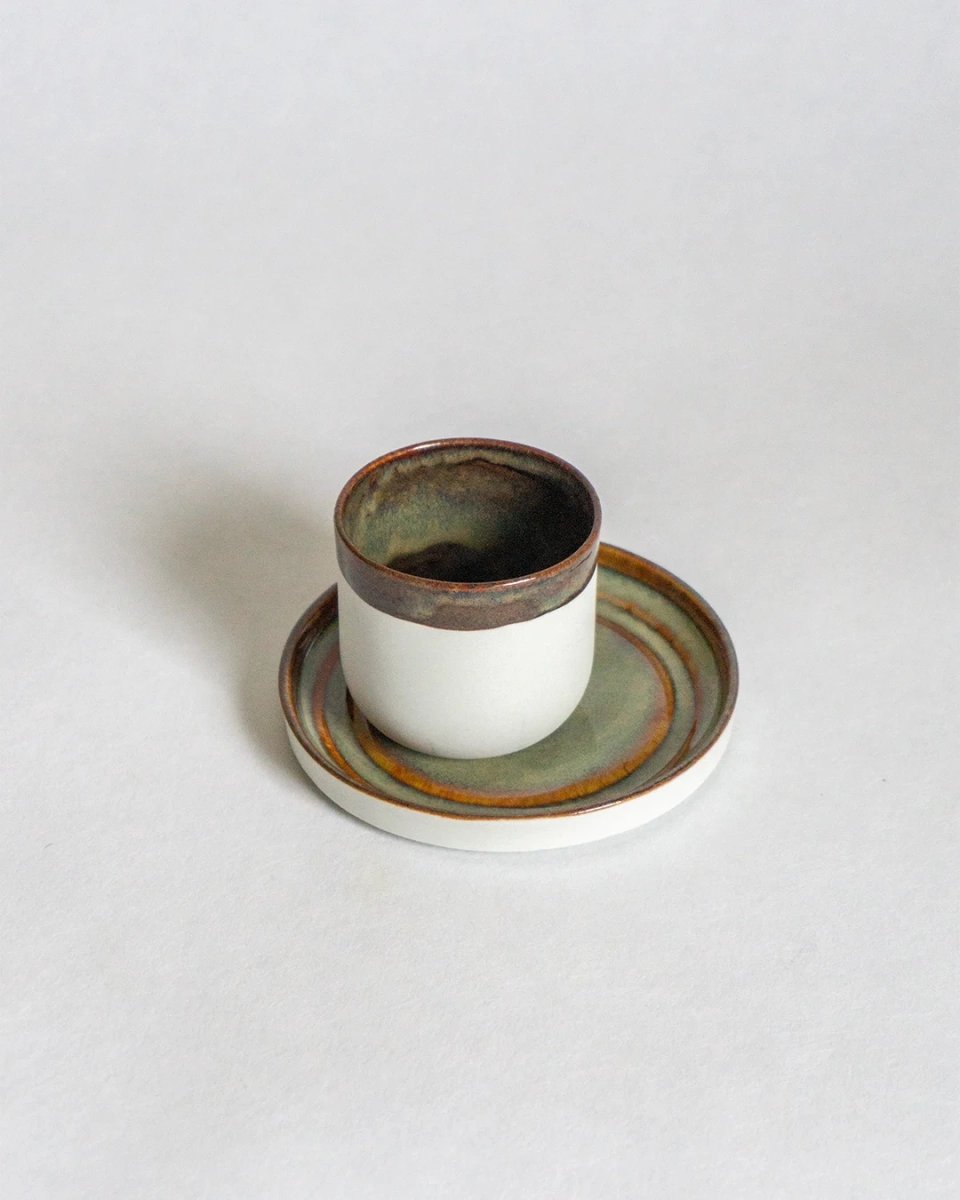 MINI Plate - Image 5