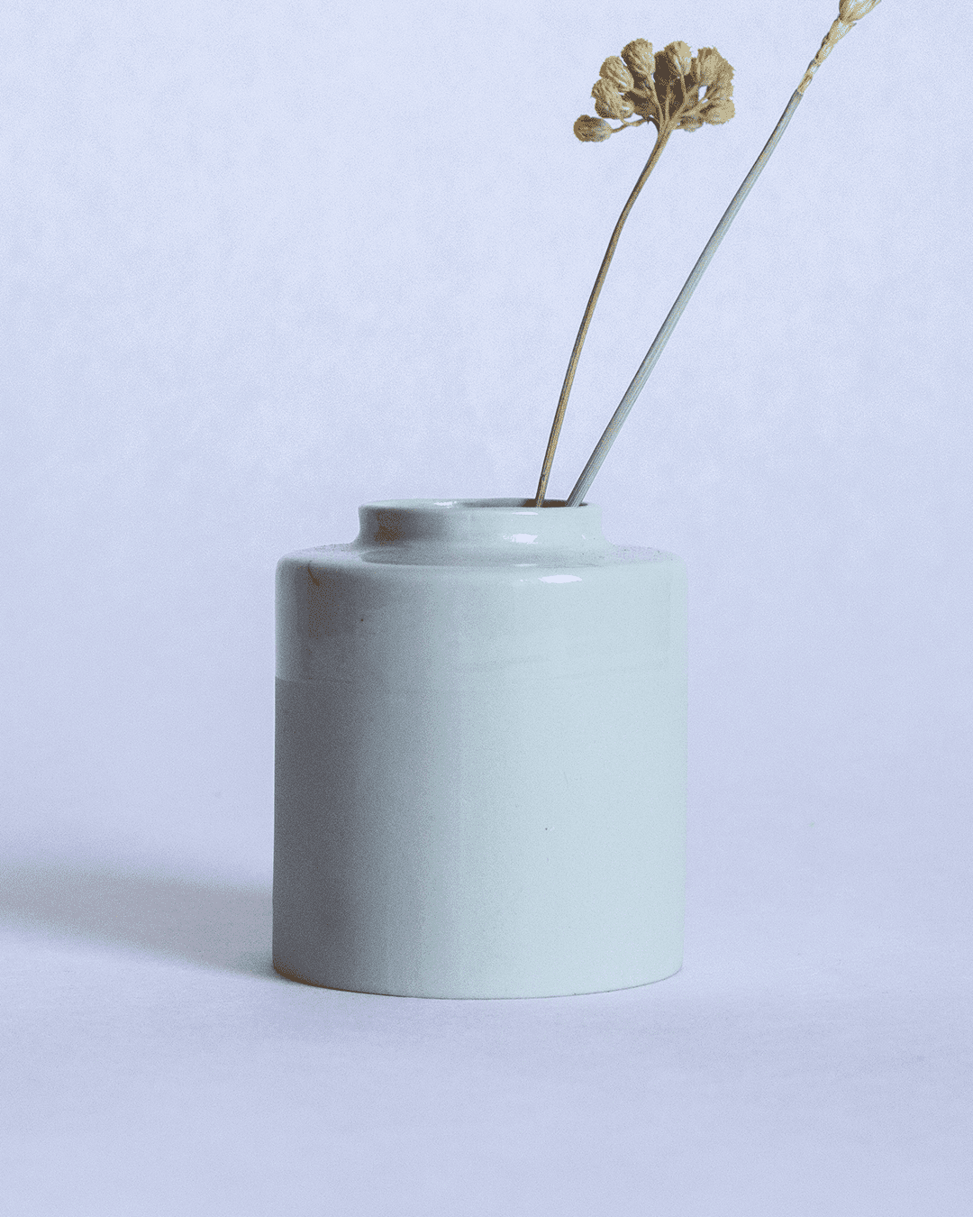 PITCHER (Copy)