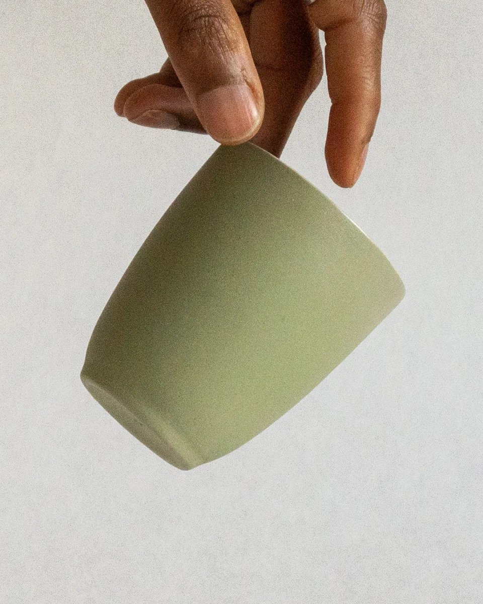 TALL Cup - Image 6