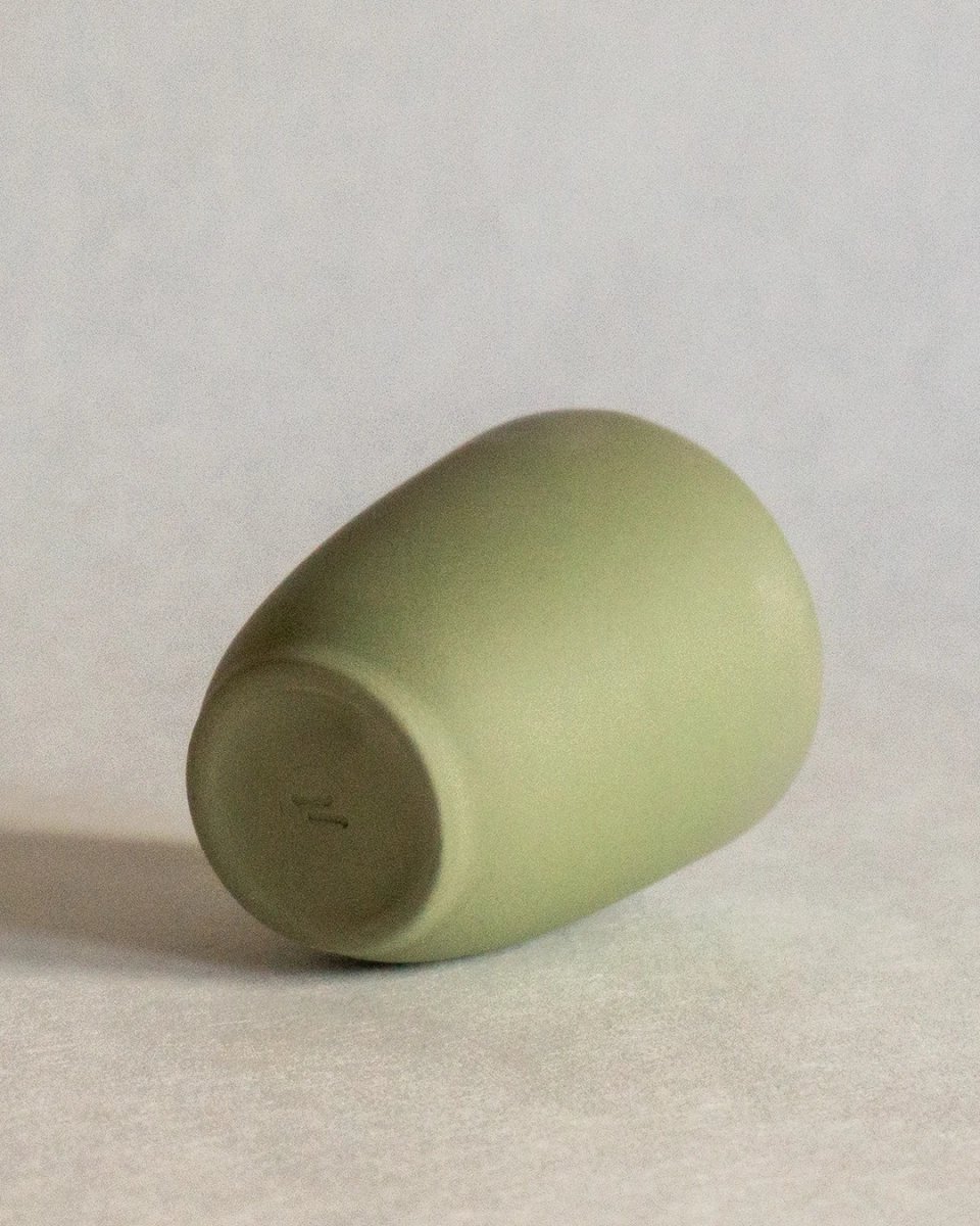 TALL Cup - Image 4