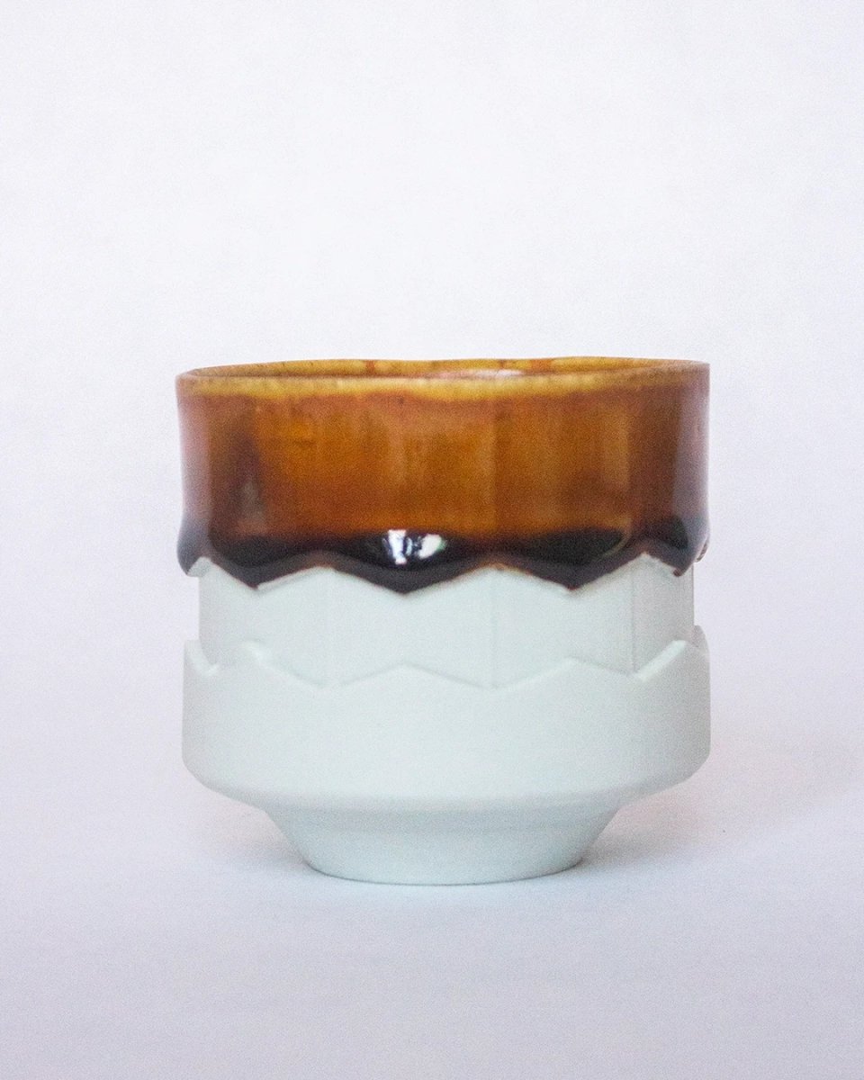 PTTRN Cup v3