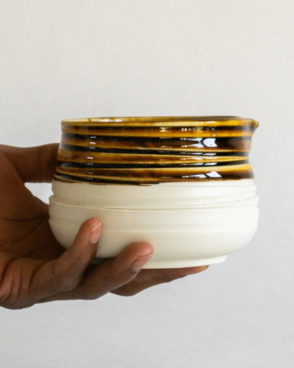 PRCLN Bowl - Salted Caramel - Image 6