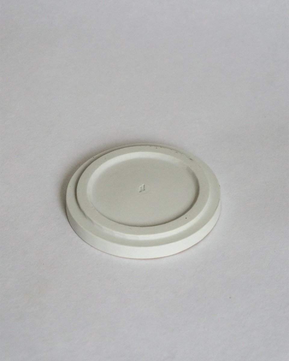 MINI Plate - Image 6