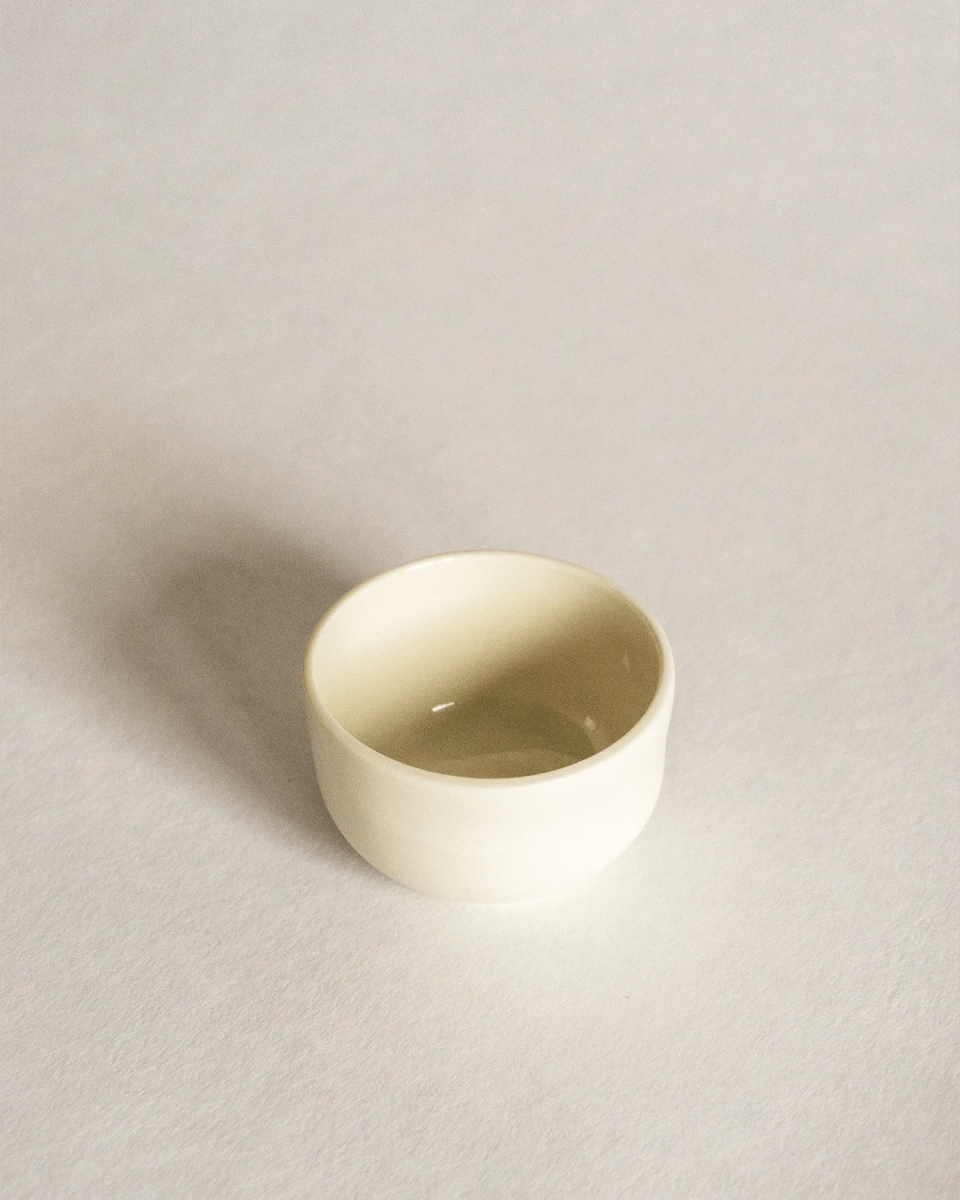 Guinomi - White Crystal - Image 3