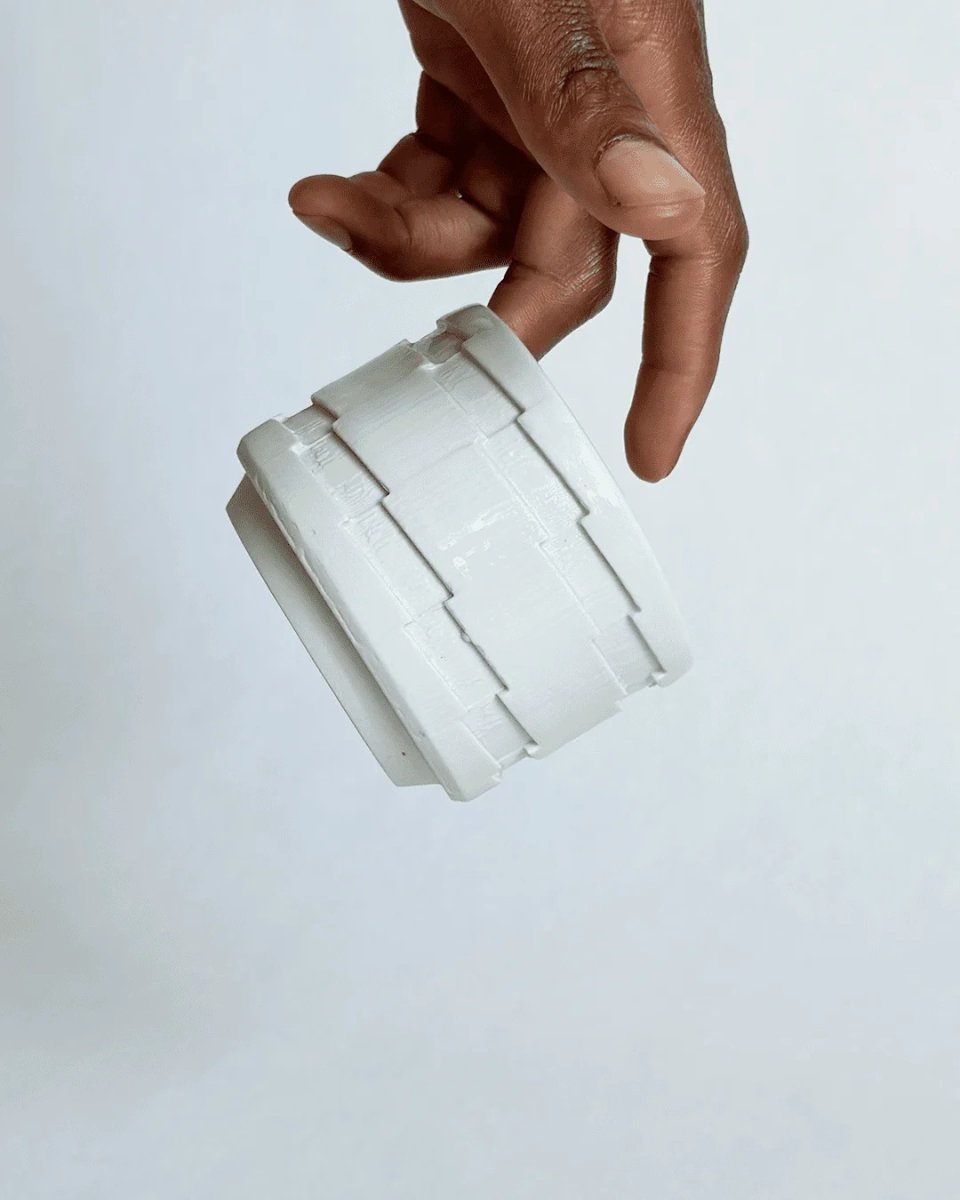 PTTRN Cup v2 - Image 6