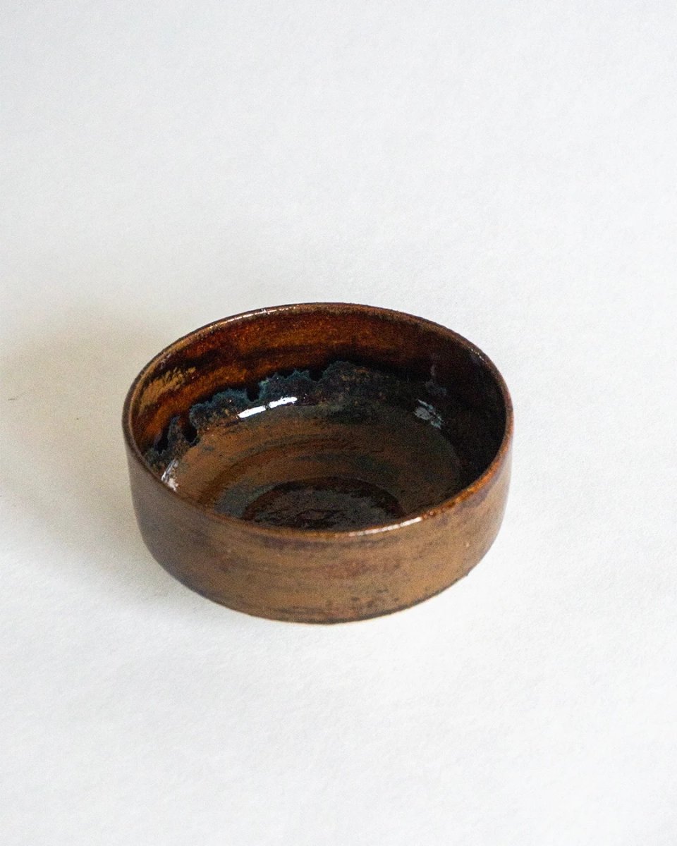 STNWRE Bowl - Salted Caramel - Image 5