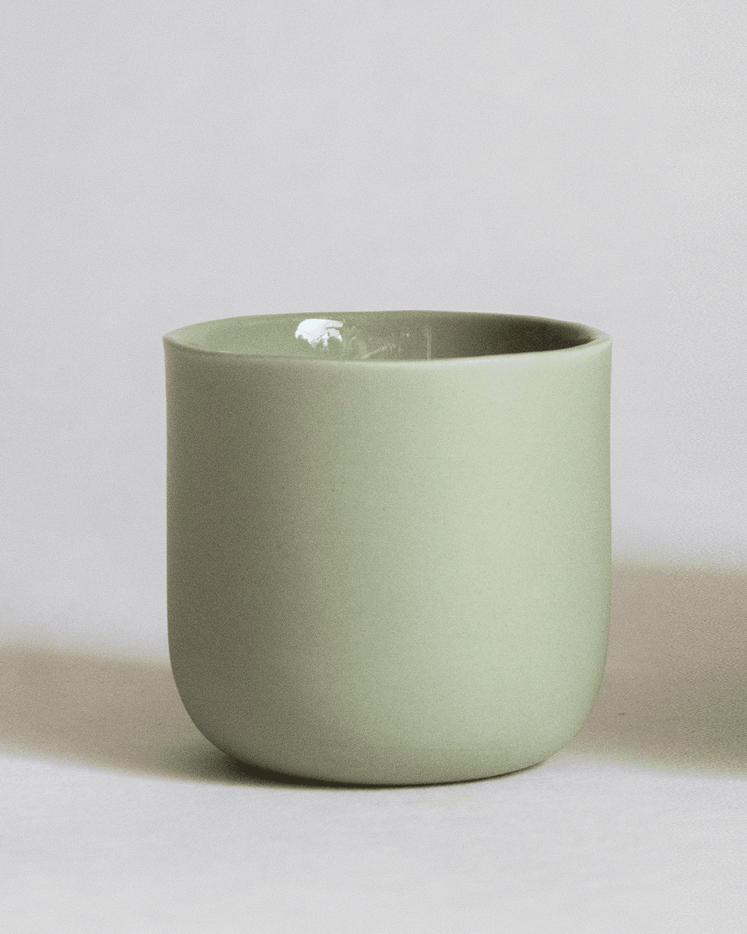 SHORT Cup