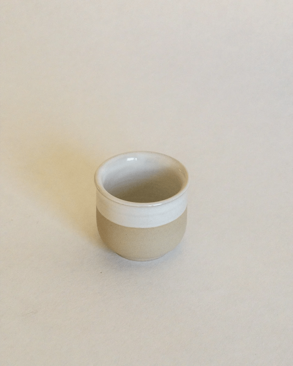 STNWRE Cup - White - Image 4