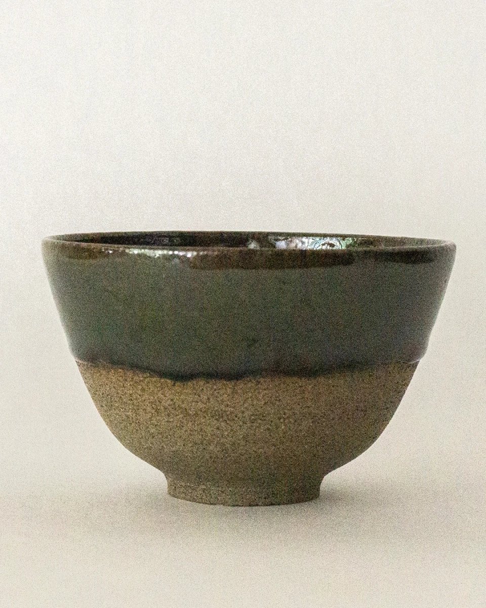 STNWRE Bowl - Salted Caramel (Copy) (Copy) (Copy)