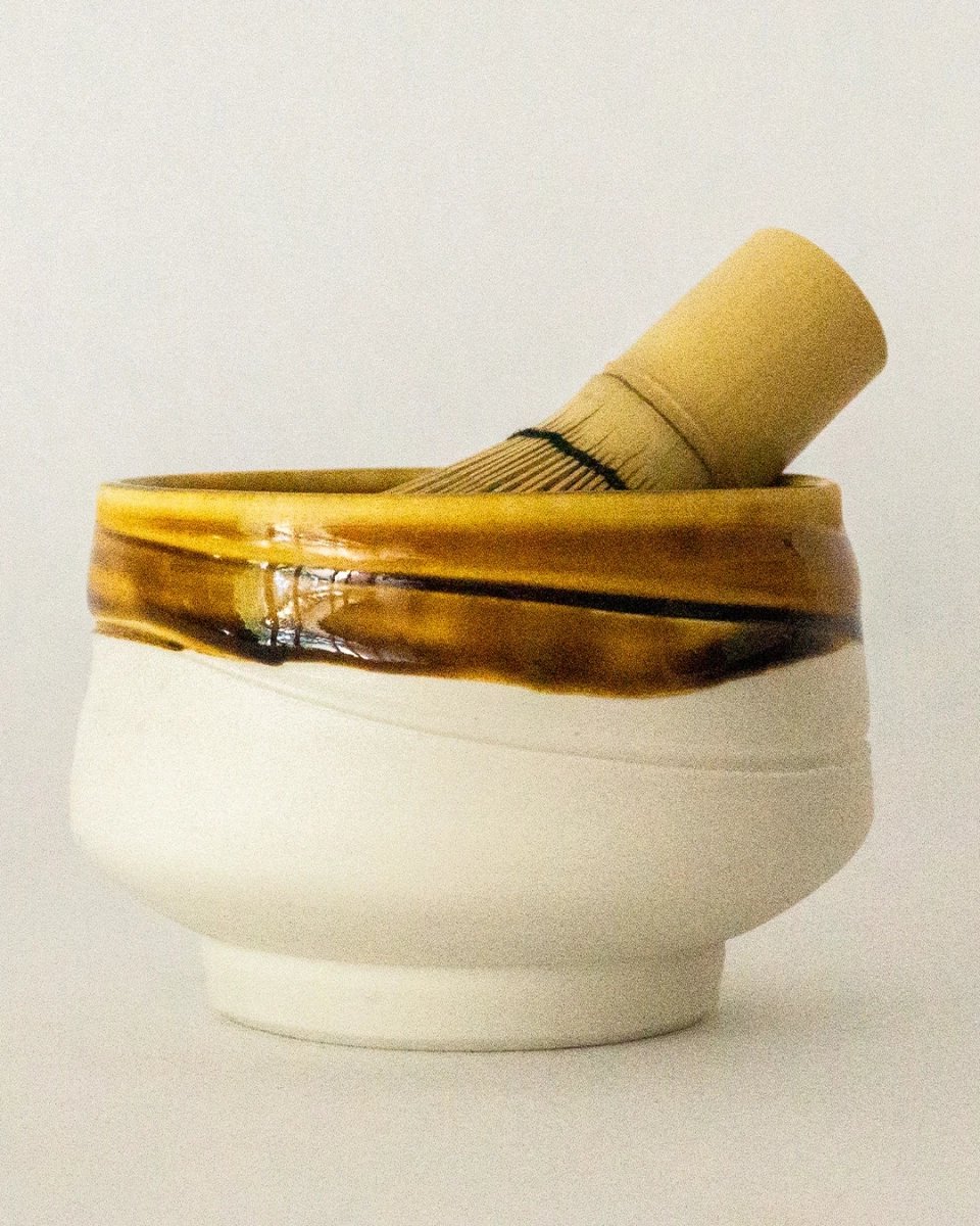 PRCLN Bowl - Salted Caramel (Copy) - Afbeelding 2