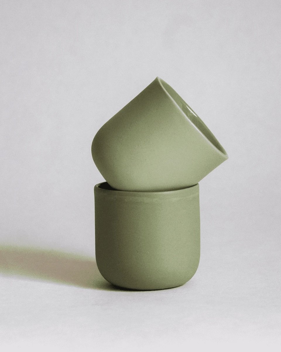 SHORT Cup - Afbeelding 3