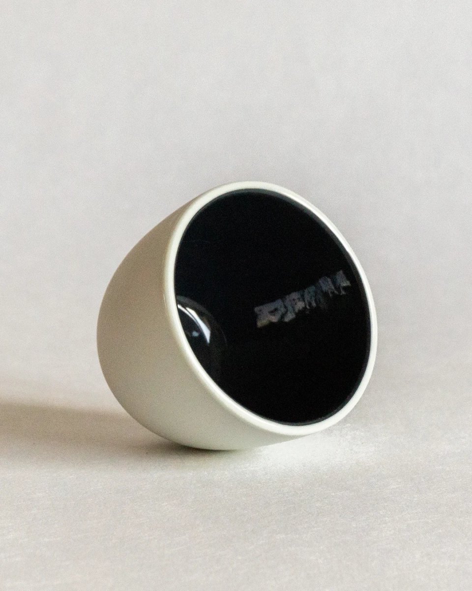 SHORT Cup - Wide - Image 2